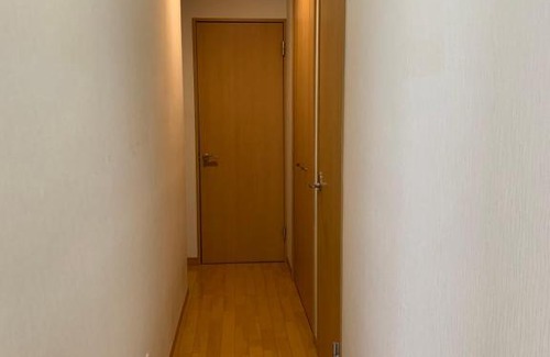 Nishikoiwa Villa | Enjoy Life