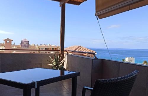 Morro Jable Apartment | Enjoy Morro Jable