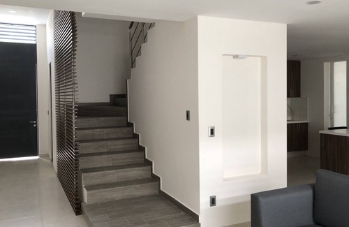 San Sebastian Tutla House | ENJOY OAXACA AT CASA HUAMUCHE