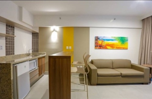 Olimpia House | Enjoy Olimpia Park Resort