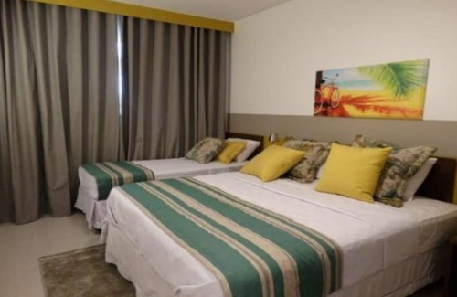 Olimpia House | Enjoy Olimpia Park Resort