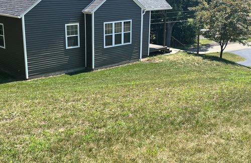 Emporium Cottage | Enjoy our Cozy Cottage in Emporium, PA!