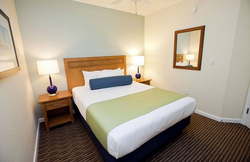 Townsite Resort | Enjoy our Downtown Oceanside Seaside Resort full of Amenities