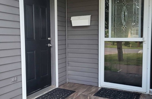 Stratford Apartment | Enjoy PEI , Water front friendly studio