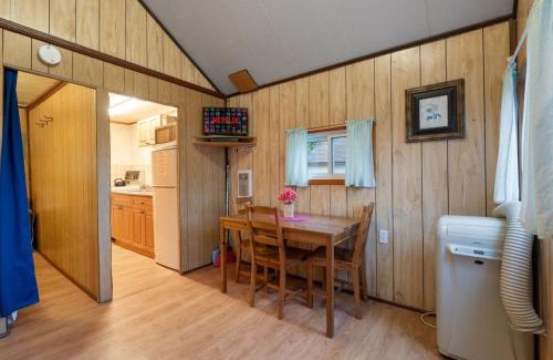 Otonabee-South Monaghan House | Enjoy Relax at Rice Lakes