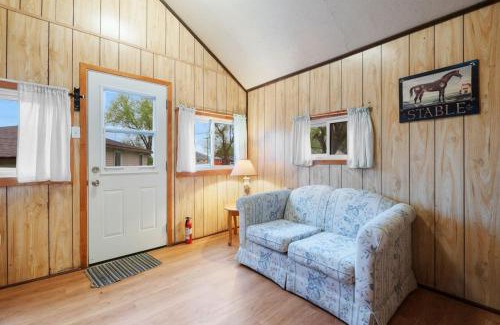Otonabee-South Monaghan House | Enjoy Relax at Rice Lakes