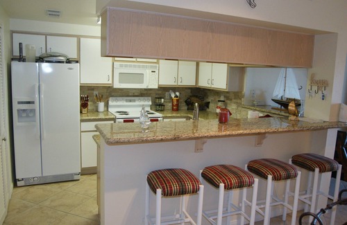 Walden on Lake Conroe Condo | Enjoy Resort-Style Amenities - Golf, Tennis, Fitness Center, Fine Dining