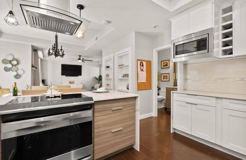 Kapolei Condo | Enjoy resort style living in our fabulously updated KoOlina Fairways town home.