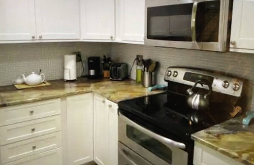 Central Naples Condo | Enjoy Resort Style living at The Word Tennis Club in Naples, Florida