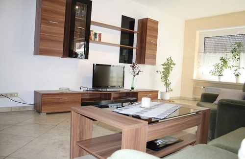 Miltenberg District Apartment | Enjoy rest and relaxation in Hausen/Spessart