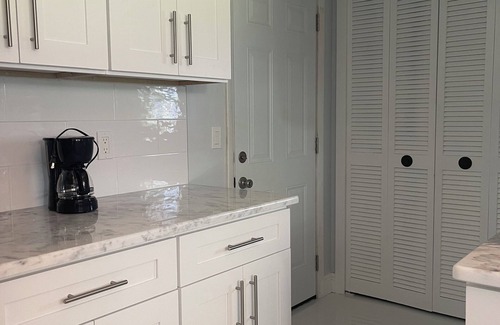McGregor House | Enjoy SWFL