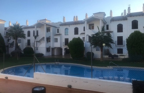 Alcossebre Apartment | ENJOY THE BEACH THE SUN AND THE RELAX OF ALCOSSEBRE !