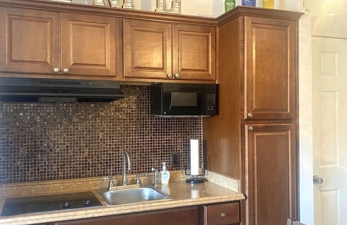 Huddleston Condo | Enjoy the beauty of fall at Smith Mountain Lake, indoor heated pool and hot tub.