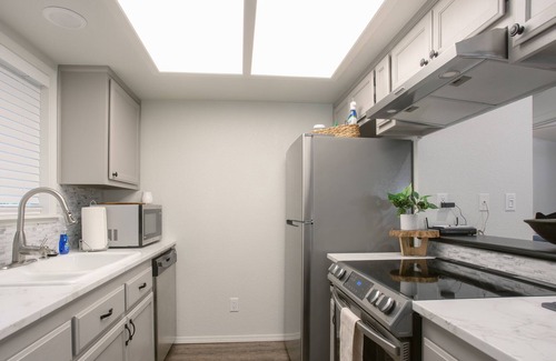 Cave Junction House | Enjoy the beauty of Southern Oregon with a stay in our cozy and spacious vacation rental!