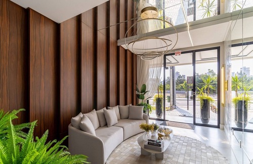 Porto Belo Apartment | Enjoy the Best of Pereque Just 150m From the Sea! CLE