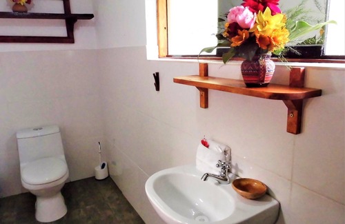 Huaran House | Enjoy the best of Sacred Valley