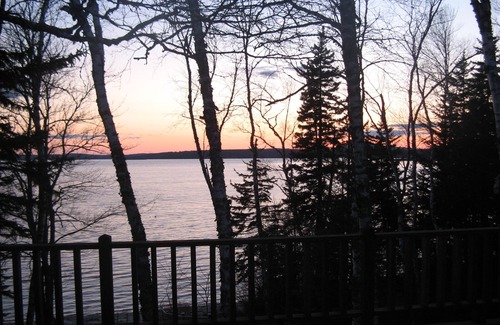 Surry House | Enjoy the Maine Coast-On the Water