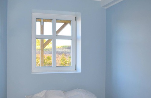Aremark House | Enjoy the nature of Norway.