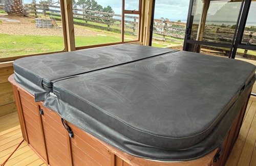 Awhitu Apartment | Enjoy the nature, quite and peaceful