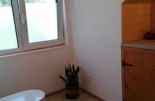 Malpils Apartment | Enjoy the peace of the Latvian nature