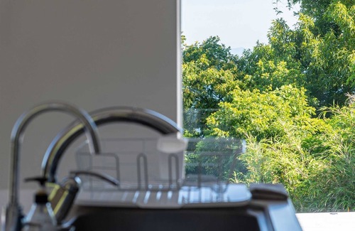 Awaji House | Enjoy the picturesque view of Awaji from a rental /Awaji Hyōgo
