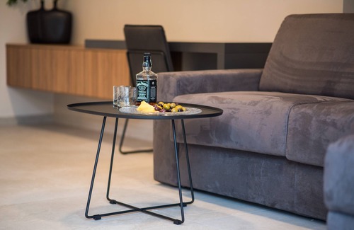 Krk Apartment | Enjoy the pool | Luxurious holiday home in a central location