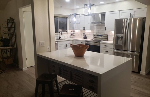 Sun City House | Enjoy the Sun in Sun City Arizona