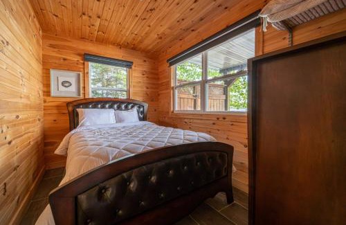 Mount Uniacke Villa | Enjoy the ultimate retreat