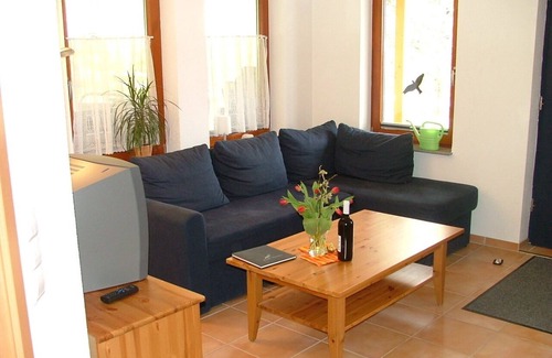 Horben Apartment | Enjoy the wonderful panoramic view of Freiburg and the Kaiserstuhl