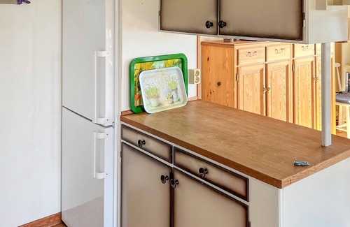 Norrtalje Municipality House | Enjoy this cozy house right on the beach on Gräddö Asken.