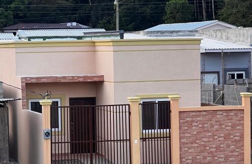 Sector 2 House | Enjoy this Vacation Home close to the beach!