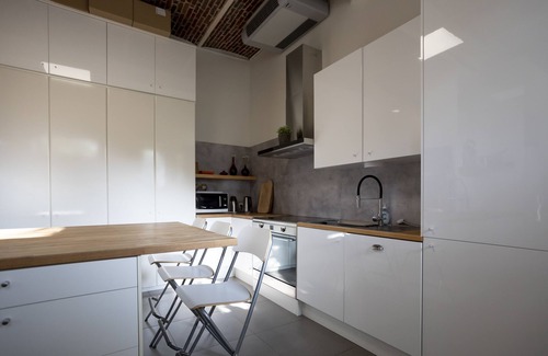 Oudenaarde Bed & Breakfast | Enjoy Today
