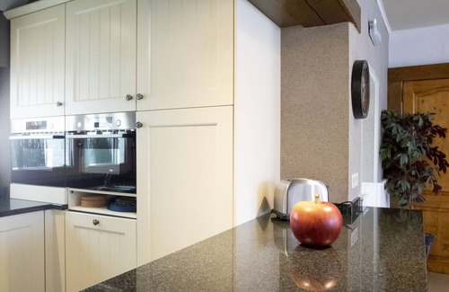 Oudenaarde Bed & Breakfast | Enjoy Today