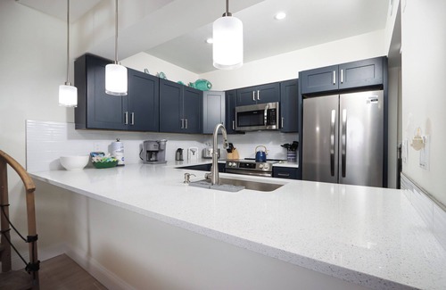Beachview Country Club Estates Condo | Enjoy Tropical Views On Sanibel - Coquina Beach 5F