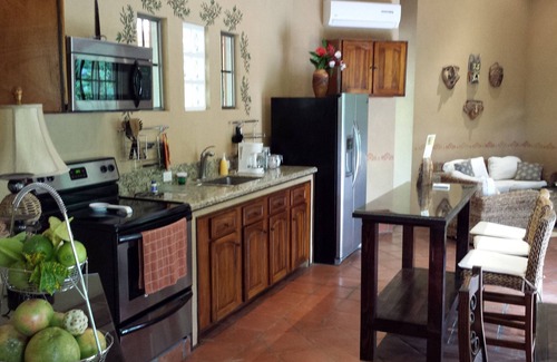 Tarcoles House | Enjoy up to 7 Homes on a private gated estate with 3 pools