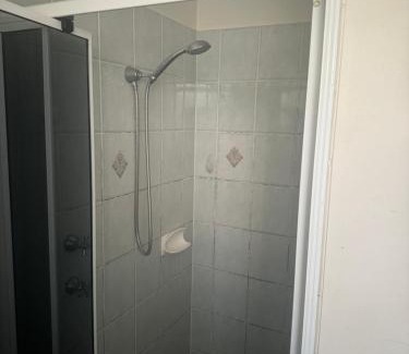 Somerville House | Enjoy ur stay at Somerville