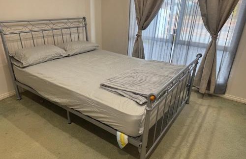 Somerville House | Enjoy ur stay at Somerville