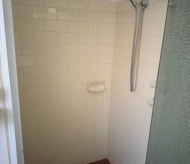 Somerville House | Enjoy ur stay at Somerville