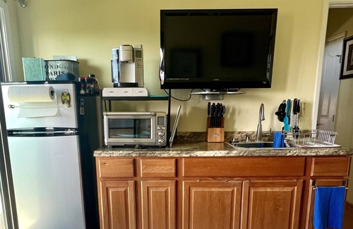 Waikoloa House | Enjoy viewing the photos of your Hale - home away from home