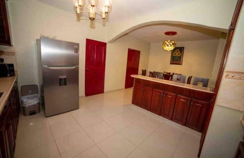 Jarabacoa House | * Enjoy! Villa Cadriana in Jarabacoa!