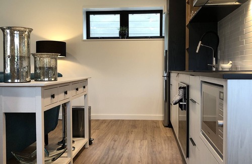 Meaford Apartment | Enjoy year round activities in the Georgian Bay Area nBlue Mtn/Thornbury/Meaford