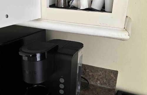 Fairvilla House | Enjoy your home away from home!