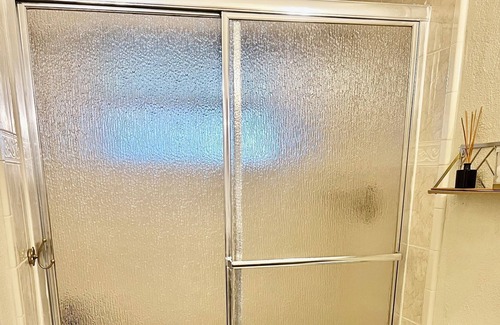 Altamonte Springs Apartment | Enjoy your stay in our cozy 2 bedroom 1 bath Guest suite.Newly renovated space