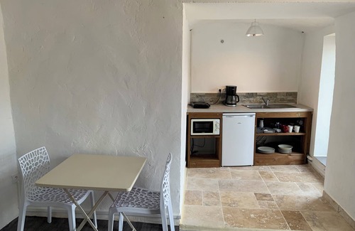 7th Arrondissement Apartment | Enjoy your stay in the sun