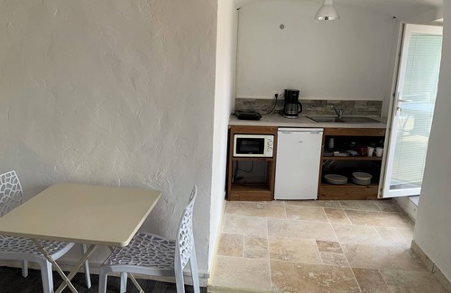 7th Arrondissement Apartment | Enjoy your stay in the sun