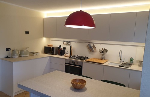 Bellagio Villa | Enjoy Your Stay In Villa Olivee Bellagio!