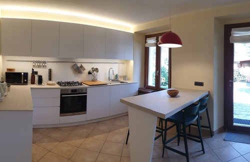 Bellagio Villa | Enjoy Your Stay In Villa Olivee Bellagio!