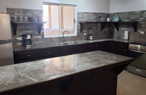 San Carlos House | enjoy your stay
