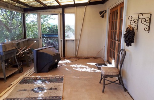 Pearce House | Enjoy your vacation in sunny Arizona