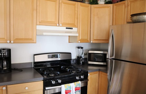 Fox Lake House | Enjoy Your Vacation On Lake Pistakee Of The Chain